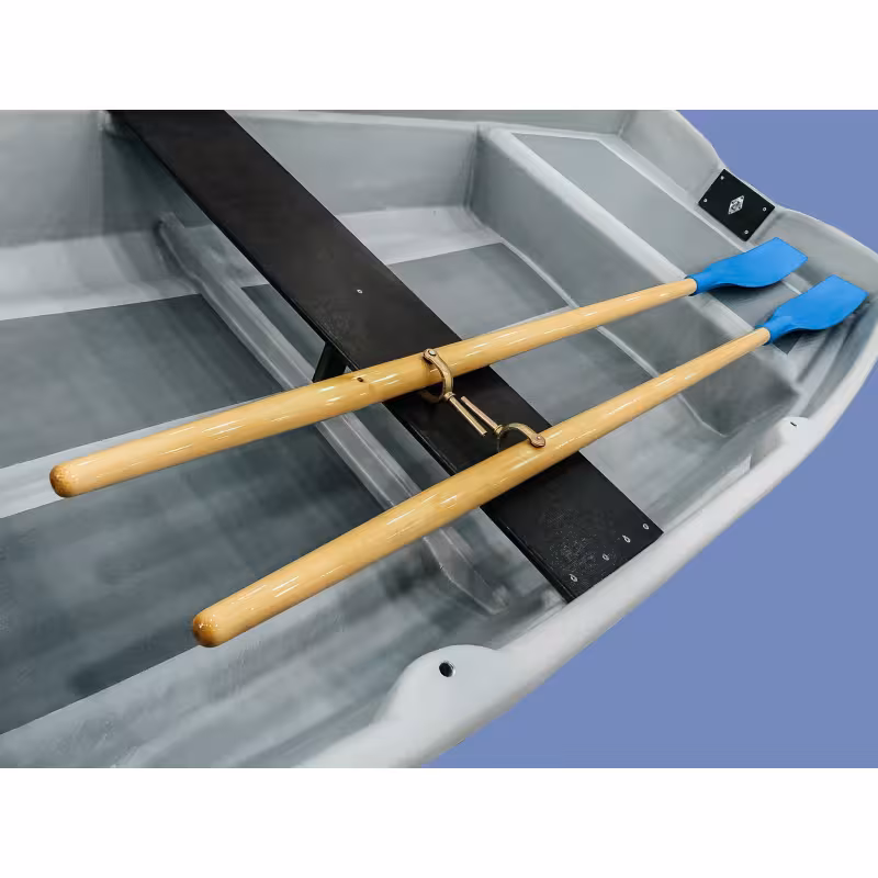 Лодка пластиковая Афалина 315