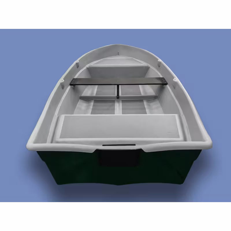 Лодка пластиковая Афалина 315