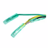 Контроллер газа-реверса Skipper SK703-48205-16-P