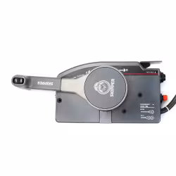 Контроллер газа-реверса Skipper SK703-48205-16-P