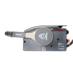 Контроллер газа-реверса Skipper SK703-48205-16-P