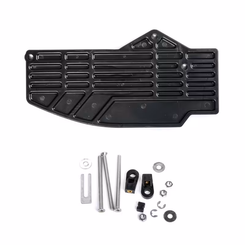 Контроллер газа-реверса Skipper SK703-48205-16-P