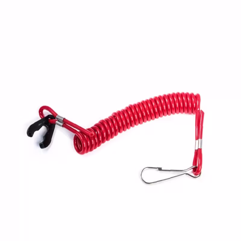 Контроллер газа-реверса Skipper SK703-48205-16-P