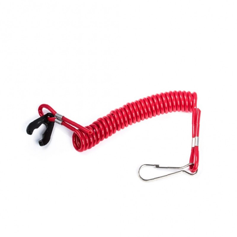 Контроллер газа-реверса Skipper SK703-48205-16-P