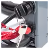Контроллер газа-реверса Skipper SK703-48205-16-P
