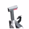 Контроллер газа-реверса Skipper SK703-48205-16-P