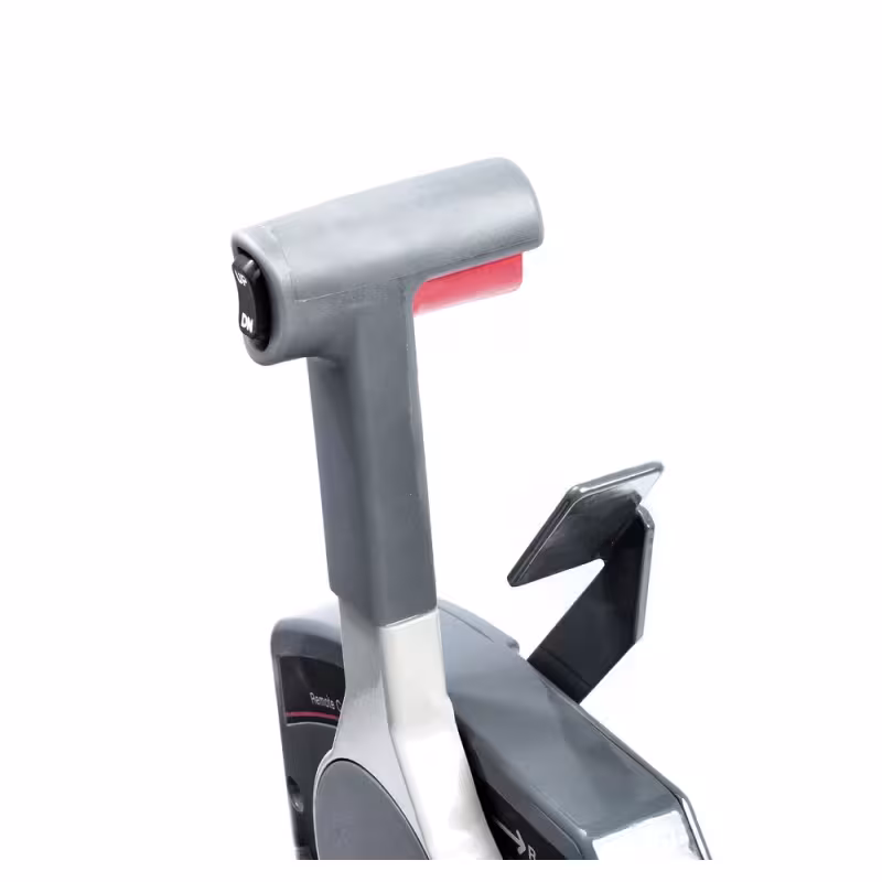 Контроллер газа-реверса Skipper SK703-48205-16-P