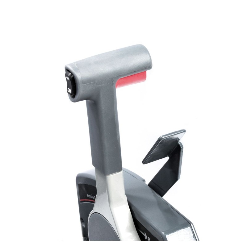 Контроллер газа-реверса Skipper SK703-48205-16-P