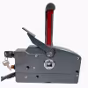 Контроллер газа-реверса Skipper SK703-48205-16-P