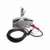 Контроллер газа-реверса Skipper SK703-48205-16-P