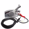 Контроллер газа-реверса Skipper SK703-48205-16-P