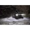 Квадроцикл CFMOTO CForce 1000 EPS New, оранжевый