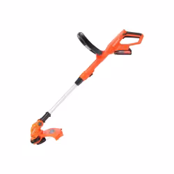 Триммер аккумуляторный Patriot PT 238