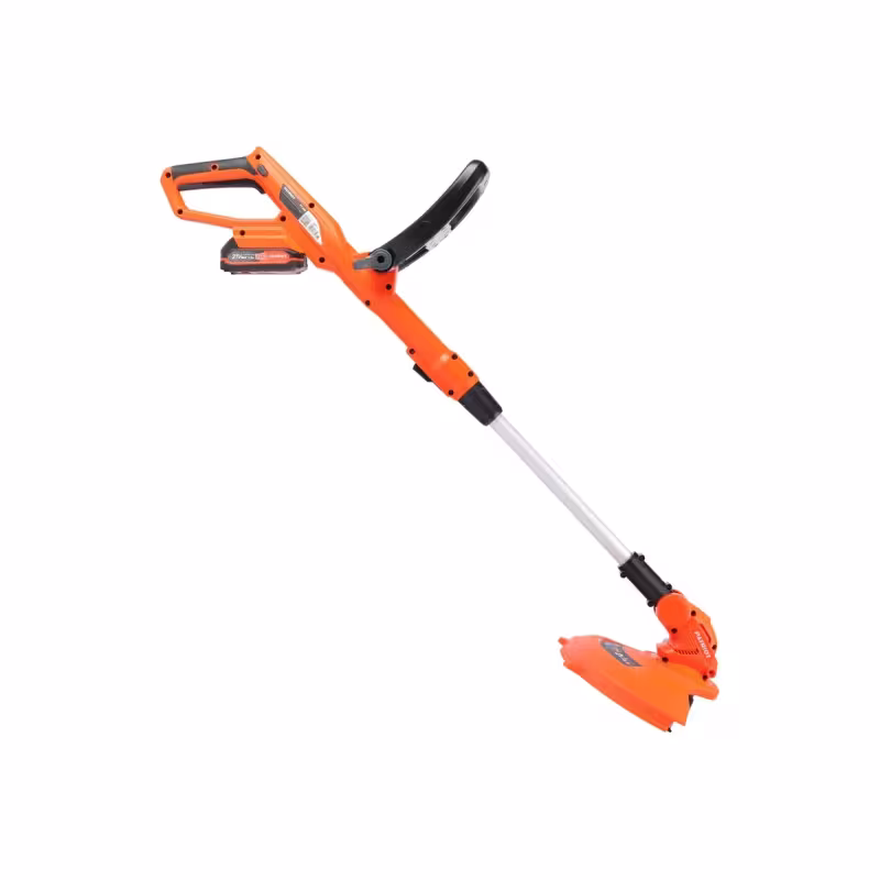 Триммер аккумуляторный Patriot PT 238