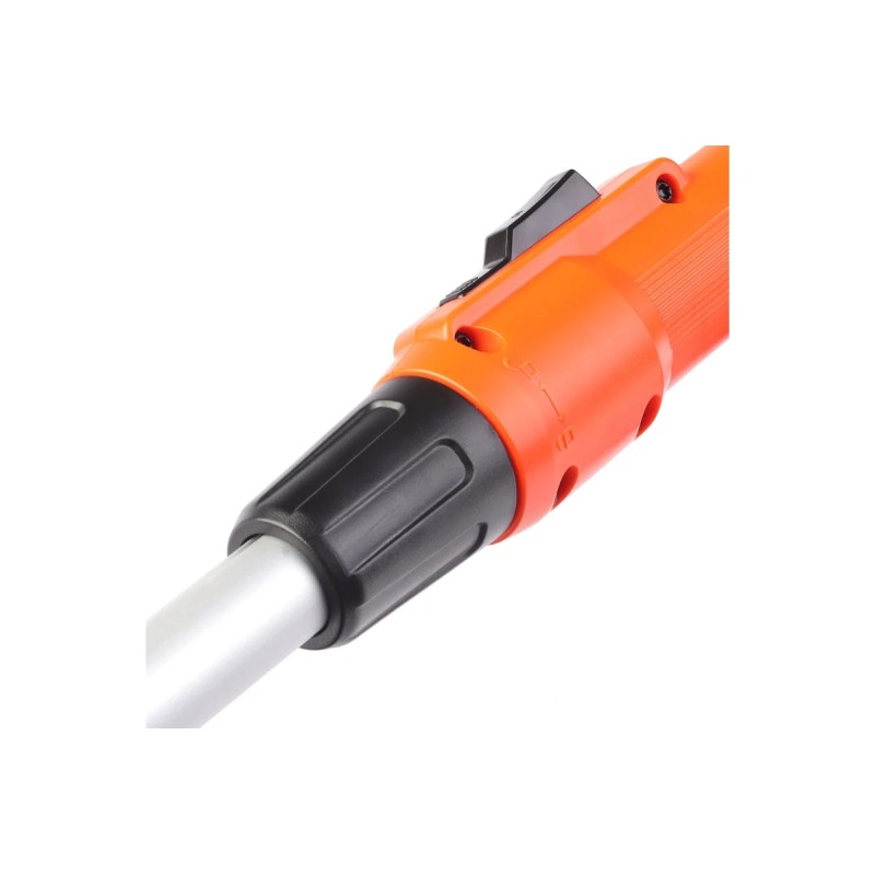 Триммер аккумуляторный Patriot PT 238