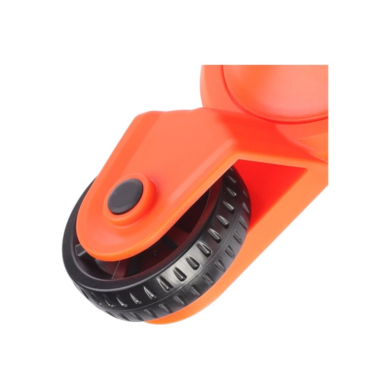 Триммер аккумуляторный Patriot PT 238