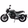 Мотоцикл дорожный Motoland CBR 300