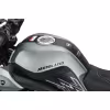 Мотоцикл дорожный Motoland CBR 300