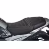Мотоцикл дорожный Motoland CBR 300