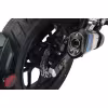 Мотоцикл дорожный Motoland CBR 300