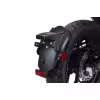 Мотоцикл дорожный Motoland CBR 300
