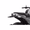 Мотоцикл дорожный Motoland CBR 300