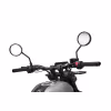 Мотоцикл дорожный Motoland CBR 300