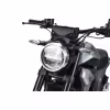 Мотоцикл дорожный Motoland CBR 300