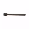 Удлинитель ударный Garwin 625540-200, 1/2