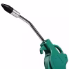 Пистолет продувочный композитный, с соплом, Garwin PRO 806410-1-245, 245 мм