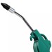 Пистолет продувочный композитный, с соплом, Garwin PRO 806410-1-245, 245 мм