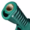 Пистолет продувочный композитный, с соплом, Garwin PRO 806410-1-245, 245 мм