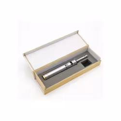 Краеискатель (кромкоискатель) визуально-звуковой электронный Bestelli AC00301310