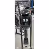 Мотор лодочный 2-тактный Gladiator G 9.9FHS (Б/У) 2018 г.в.