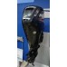 Мотор лодочный 4-тактный Mercury F 80 ELPT EFI, 115 л.с.