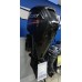 Мотор лодочный 4-тактный Mercury F 80 ELPT EFI, 115 л.с.