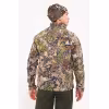 Куртка мужская Triton Gear Ridge, Softshell, Green Line, размер L
