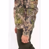 Куртка мужская Triton Gear Ridge, Softshell, Green Line, размер XXL