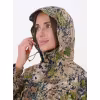 Костюм женский Triton Gear PRO -5, Soft Shell, Forest Green, размер 44-46, 170-176 см