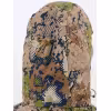 Костюм женский Triton Gear PRO -5, Soft Shell, Forest Green, размер 44-46, 170-176 см