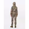 Костюм женский Triton Gear PRO -5, Soft Shell, Forest Green, размер 48-50, 170-176 см
