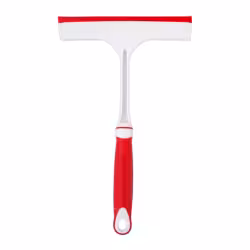 Водосгон AVS SB-0505M