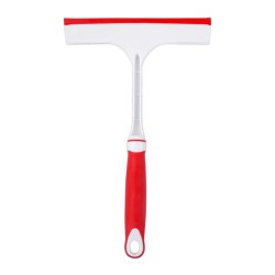 Водосгон AVS SB-0505M