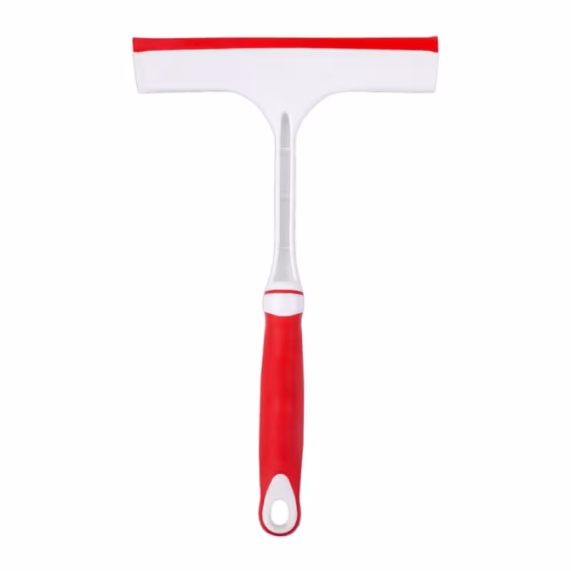 Водосгон AVS SB-0505M