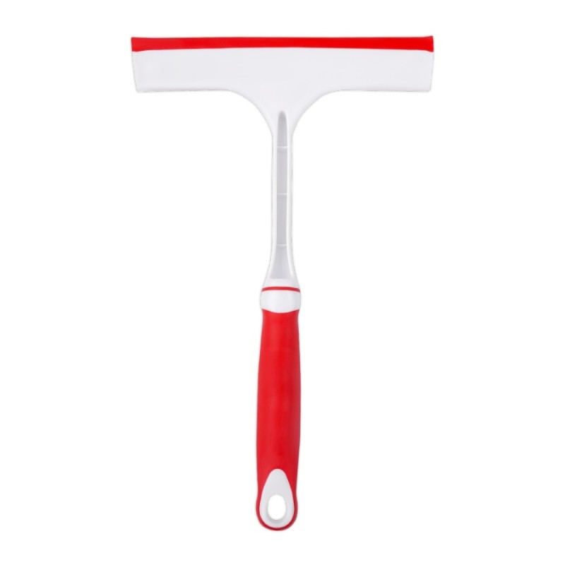 Водосгон AVS SB-0505M