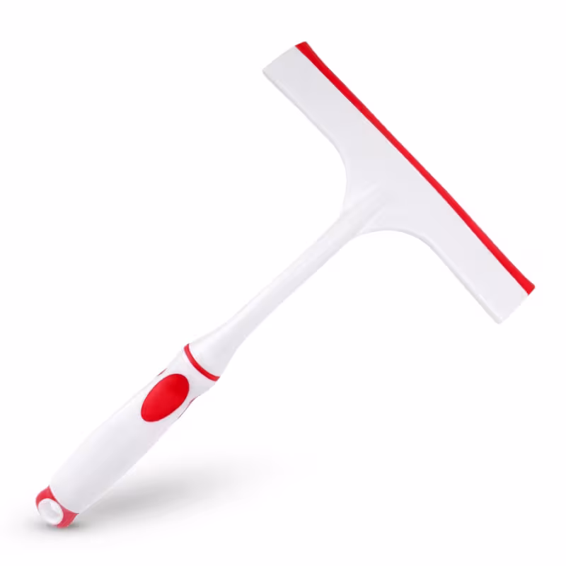 Водосгон AVS SB-0505M