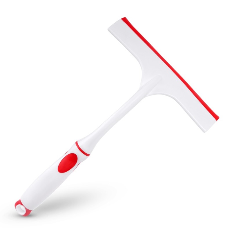 Водосгон AVS SB-0505M