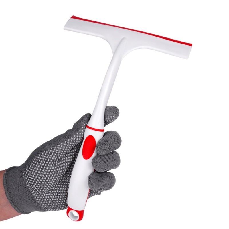 Водосгон AVS SB-0505M