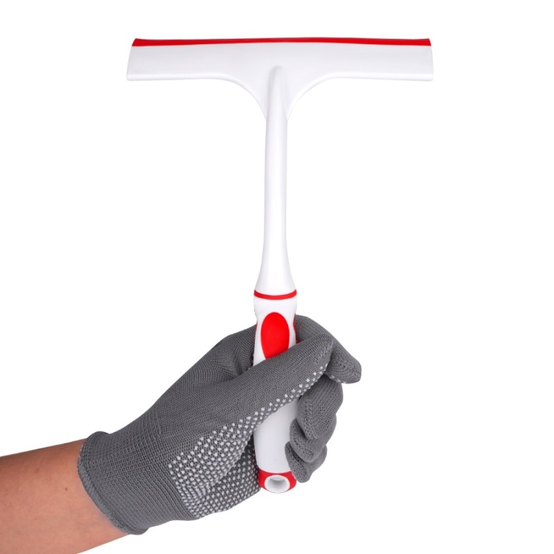 Водосгон AVS SB-0505M