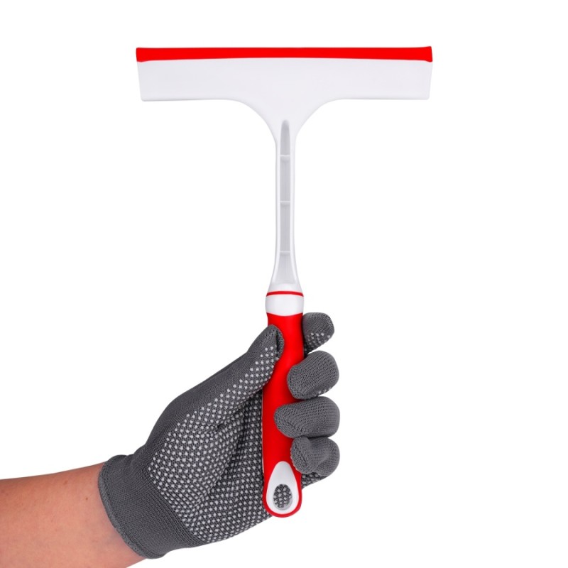 Водосгон AVS SB-0505M